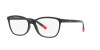 Dolce & Gabbana DG 5092 (501)