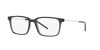 Dolce & Gabbana DG 5099 (3255)