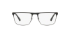 Emporio Armani EA 1079 (3094)