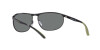 Emporio Armani EA 2124 (30146R)