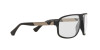 Emporio Armani EA 4029 (50631W)