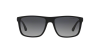 Emporio Armani EA 4033 (5229T3)