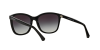 Emporio Armani EA 4060 (50178G)