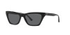 Emporio Armani EA 4169 (587587)