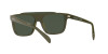 Emporio Armani EA 4193 (51206R)