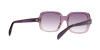 Emporio Armani EA 4195 (59668H)