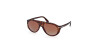 Tom Ford Rex-02 FT1001 (52F)