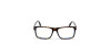 Tom Ford FT5682-B (052) + Clip-on