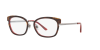 Giorgio Armani AR 5094 (3276)