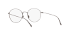 Giorgio Armani AR 5095 (3010)