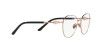 Giorgio Armani AR 5121 (3011)