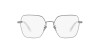 Giorgio Armani AR 5129 (3015)