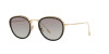 Giorgio Armani AR 6068 (300211)