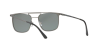 Giorgio Armani AR 6076 (30036R)