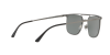 Giorgio Armani AR 6076 (30036R)