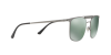 Giorgio Armani AR 6076 (30036R)