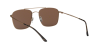 Giorgio Armani AR 6080 (324873)