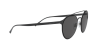 Giorgio Armani AR 6089 (300187)