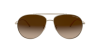 Giorgio Armani AR 6093 (300213)