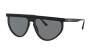 Giorgio Armani AR 6117 (300187)