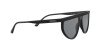 Giorgio Armani AR 6117 (300187)