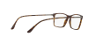 Giorgio Armani AR 7037 (5089)