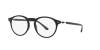 Giorgio Armani AR 7040 (5042)