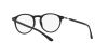 Giorgio Armani AR 7040 (5042)