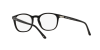 Giorgio Armani AR 7074 (5042)