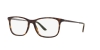 Giorgio Armani AR 7112 (5089)