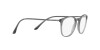 Giorgio Armani AR 7125 (5681)