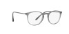 Giorgio Armani AR 7125 (5681)