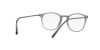 Giorgio Armani AR 7125 (5681)