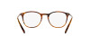 Giorgio Armani AR 7125 (5941)