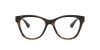 Giorgio Armani AR 7188 (5734)