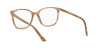 Giorgio Armani AR 7192 (5846)