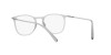 Giorgio Armani AR 7202 (5948)