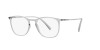 Giorgio Armani AR 7202 (5948)