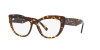 Giorgio Armani AR 7231 (5026)