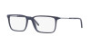 Giorgio Armani AR 7233 (5543)