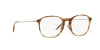 Giorgio Armani AR 7235 (5921)