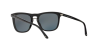 Giorgio Armani AR 8107 (5017R5)