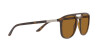 Giorgio Armani AR 8118 (508983)