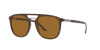 Giorgio Armani AR 8118 (508983)