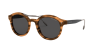 Giorgio Armani AR 8119 (573787)