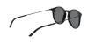 Giorgio Armani AR 8121 (500187)