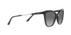 Giorgio Armani AR 8157 (500111)