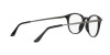 Giorgio Armani AR 8159U (50011W)