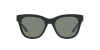 Giorgio Armani AR 8165 (500111)