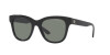 Giorgio Armani AR 8165 (500111)